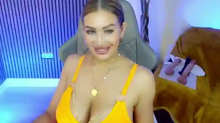 ScarlettPaisleyy