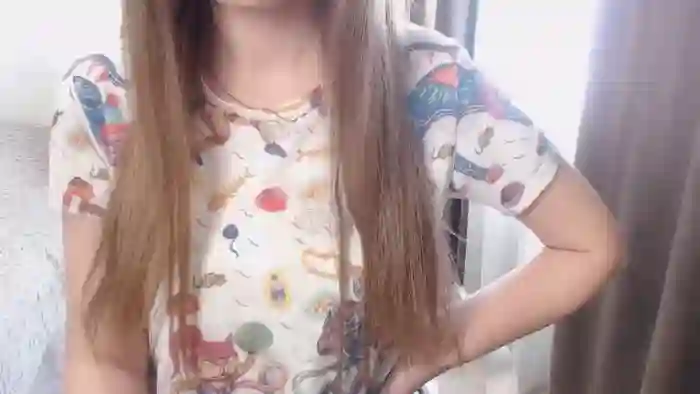 miramiss