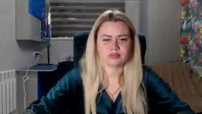 xoLady