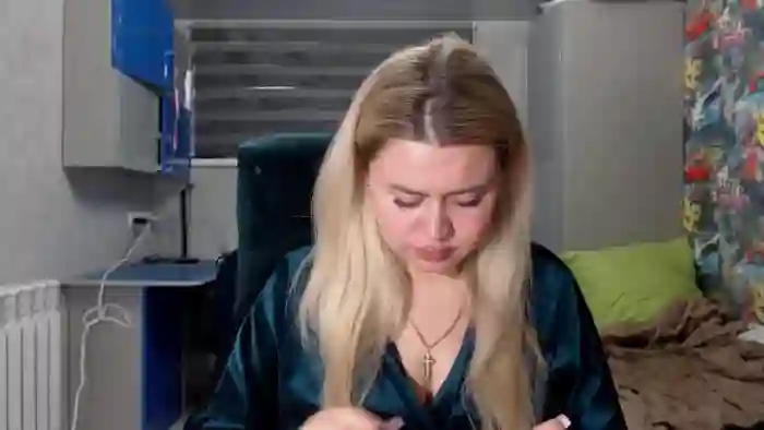 xoLady