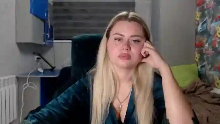 xoLady