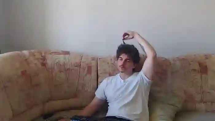 RemyMiles