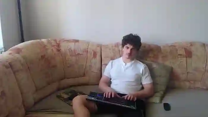 RemyMiles