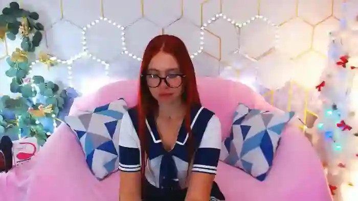 ANALxALICE
