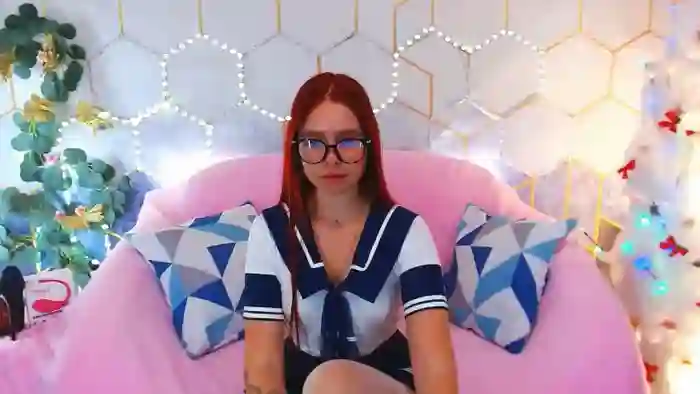 ANALxALICE