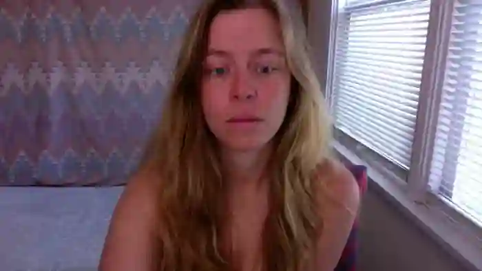 AlexandraDays