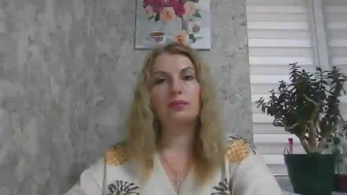 AngelicaRose33