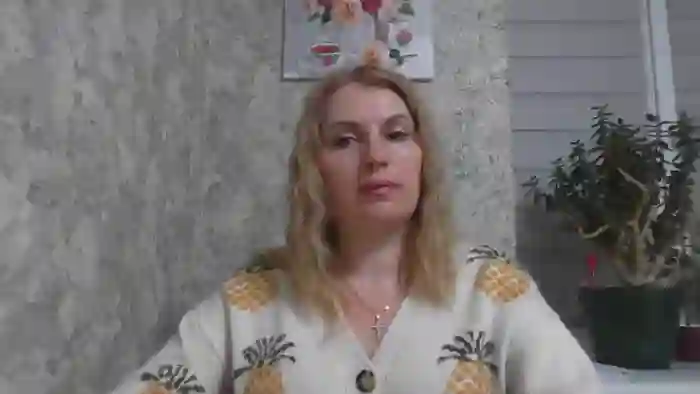 AngelicaRose33