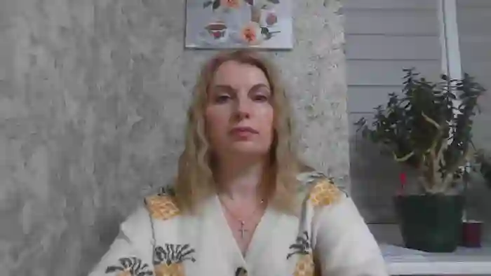 AngelicaRose33