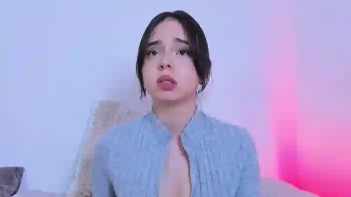 Aurora_Angel
