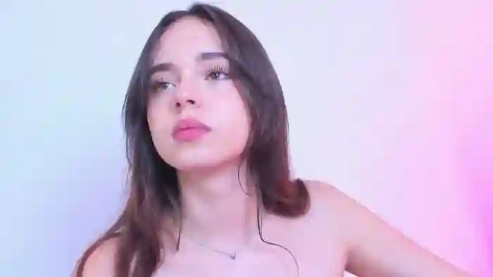 Aurora_Angel