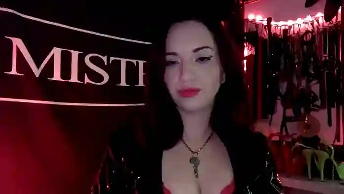 BitchtressBianca