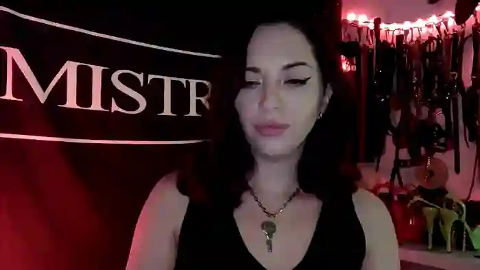 BitchtressBianca