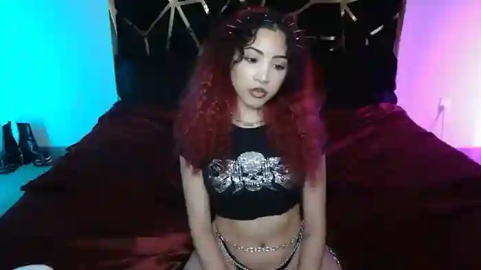 GoddessRitaReaper