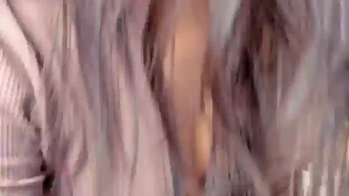 GraceeSwift