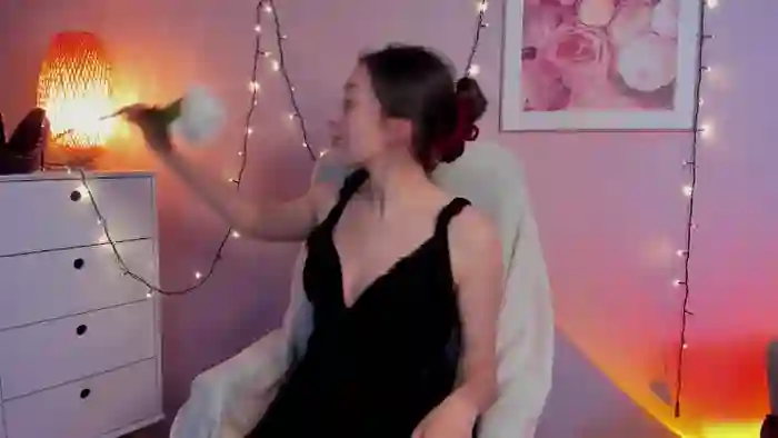 MeganxKISS19