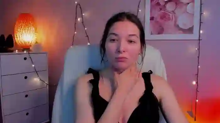 MeganxKISS19