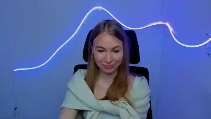 RikaMoonn