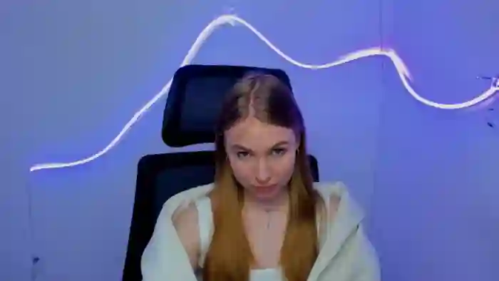 RikaMoonn
