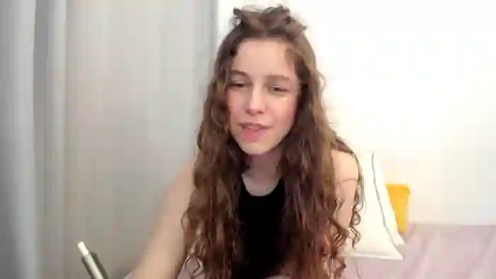 RubyCurlyX