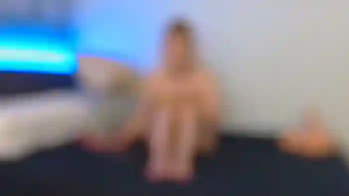 annallise
