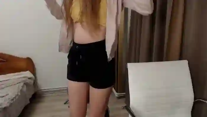 miramiss