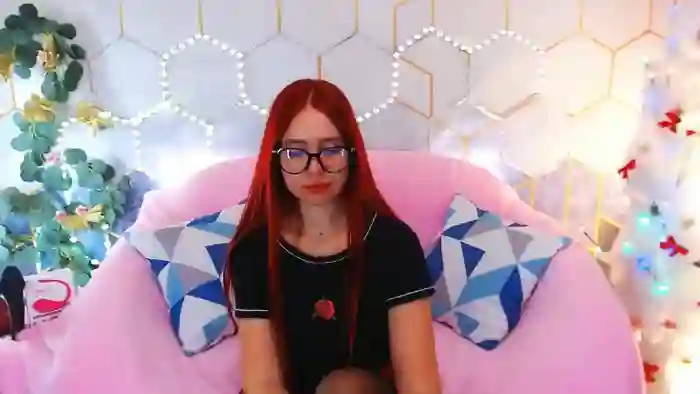 ANALxALICE