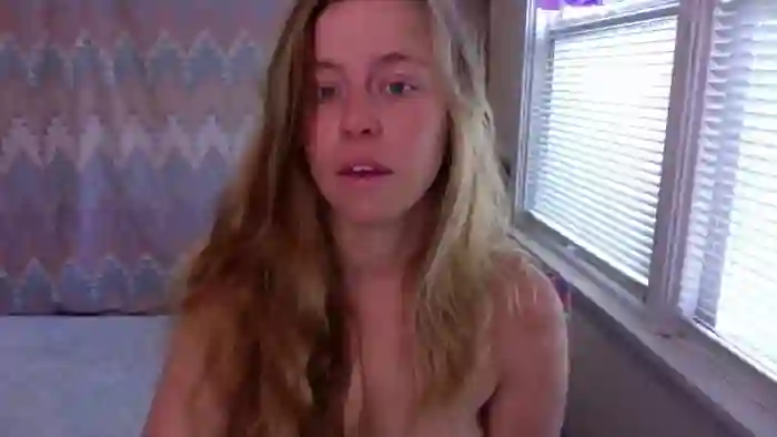 AlexandraDays