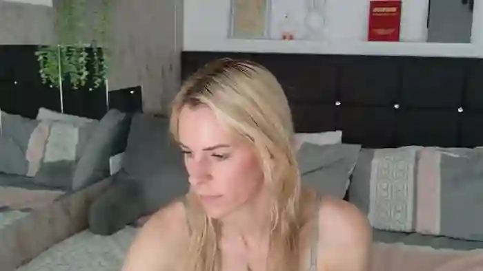 Amber_riivers