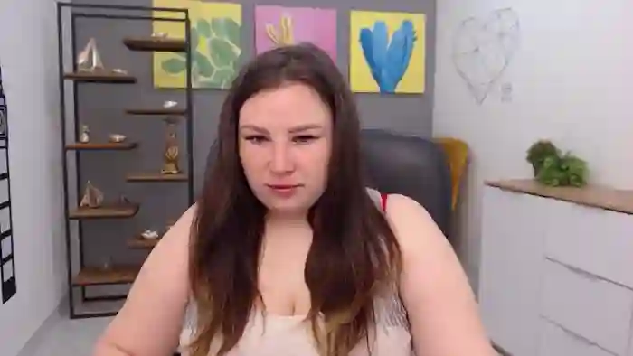 AngelikaColive