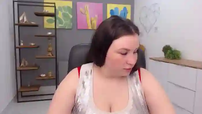 AngelikaColive