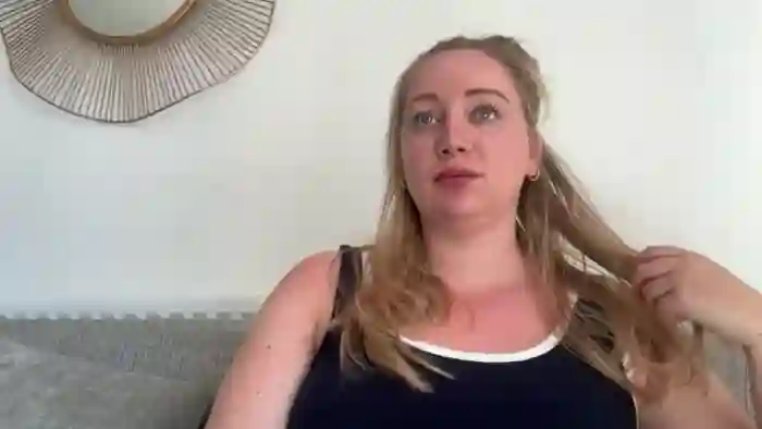 Arielsweetiee