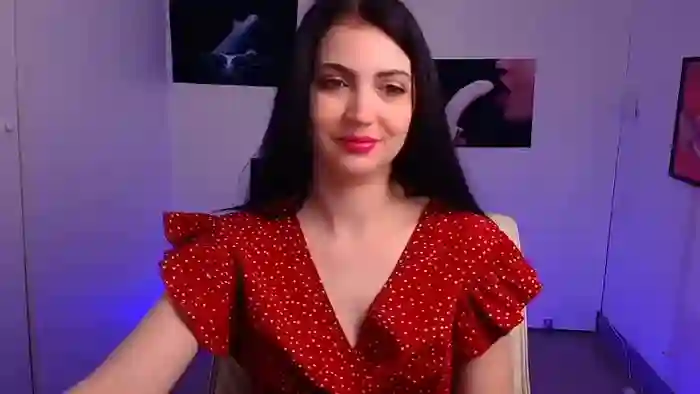 CamillaMore