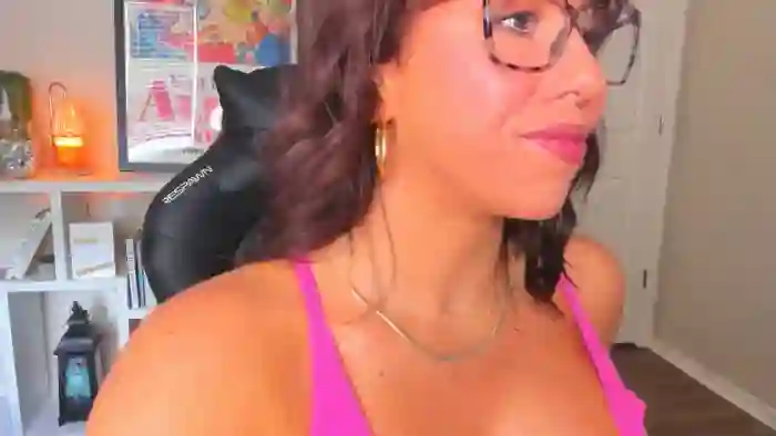 CassidyNicole