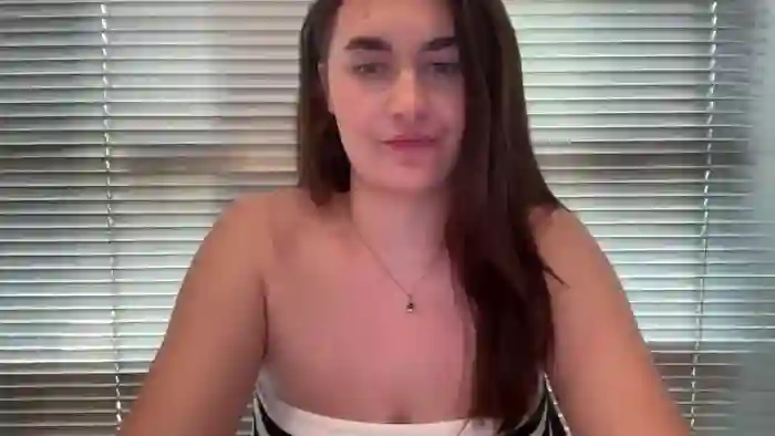 GabsUK