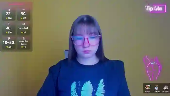 IzabellaMoan