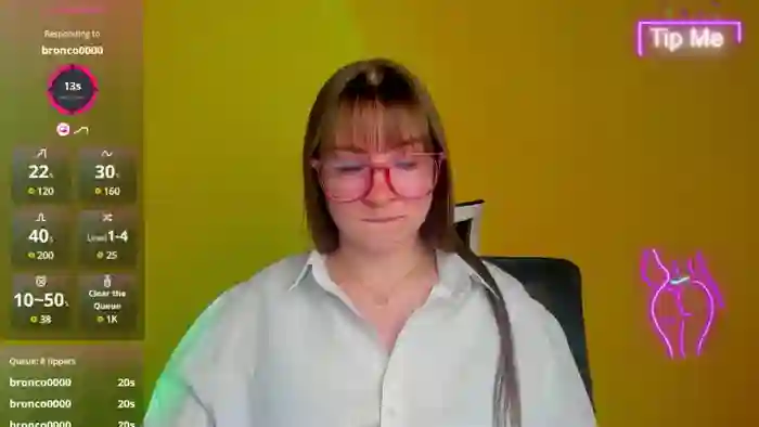 IzabellaMoan