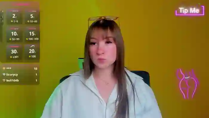 IzabellaMoan