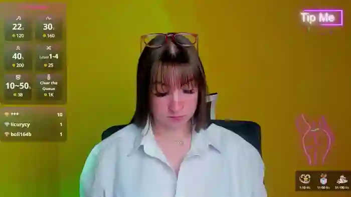 IzabellaMoan