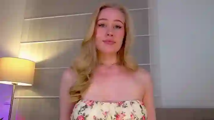 JuliaJue
