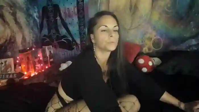Ladyluvxo
