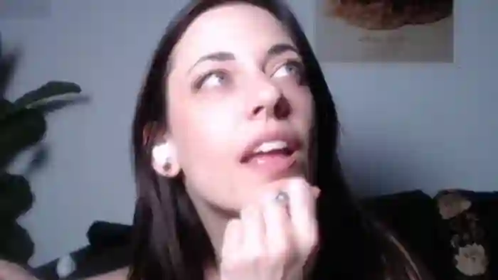 MaeDay