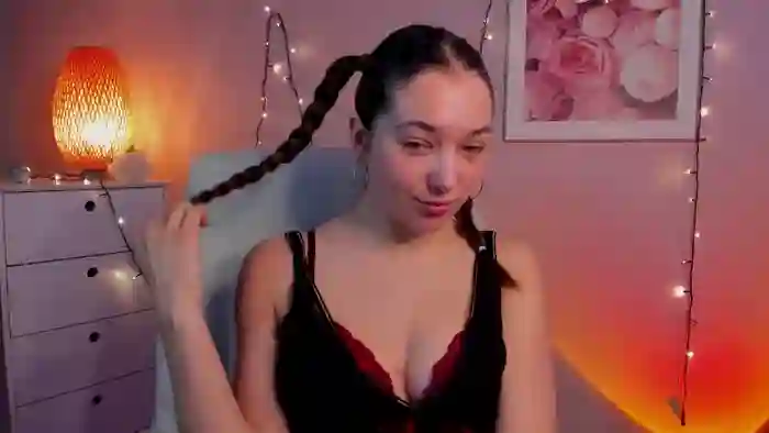 MeganxKISS19