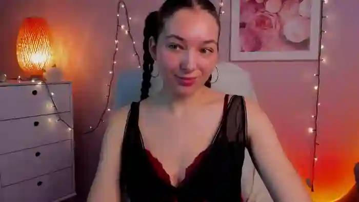 MeganxKISS19