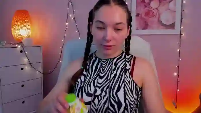 MeganxKISS19