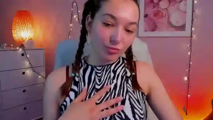 MeganxKISS19