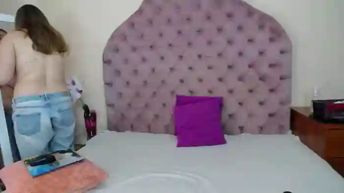 MellowPie