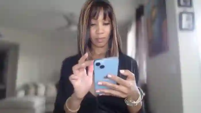 MistressHunterScores