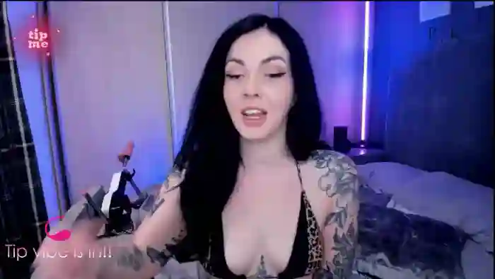 Paige_Rose_UK