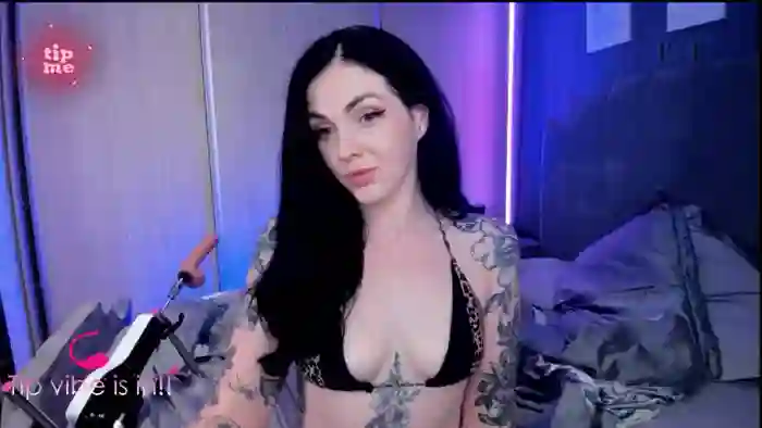 Paige_Rose_UK